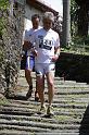 Maratona 2013 - Caprezzo - Omar Grossi - 364-r